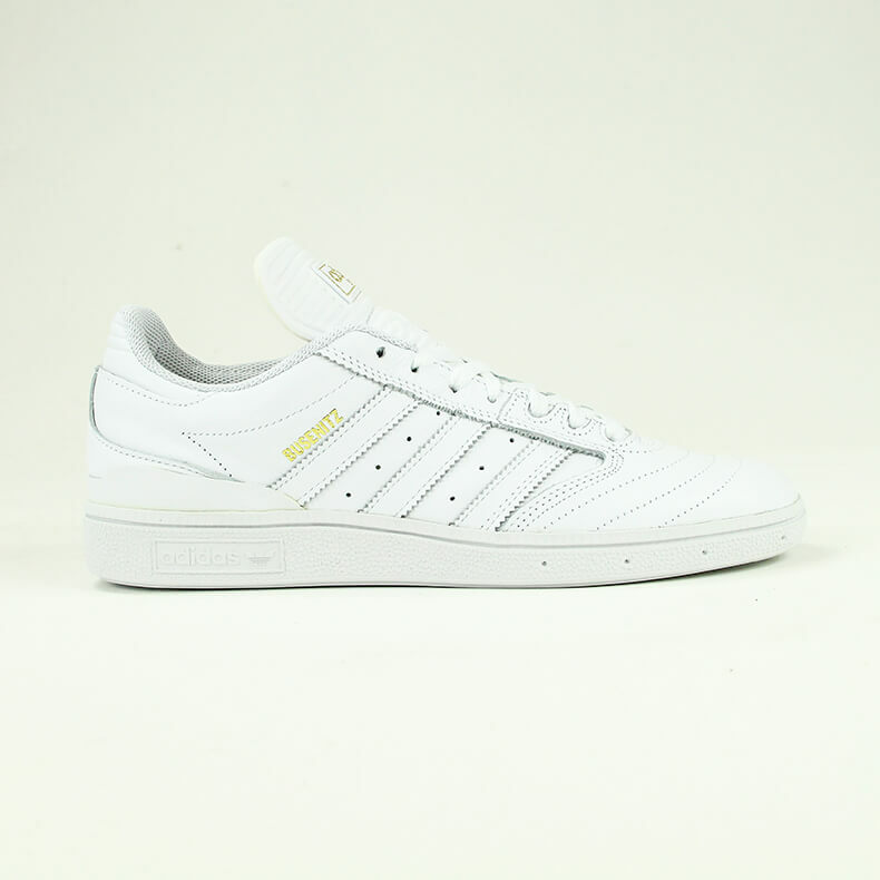 adidas trainers busenitz